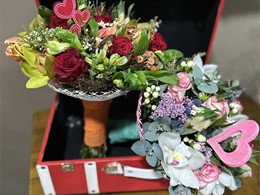 IMG_2458